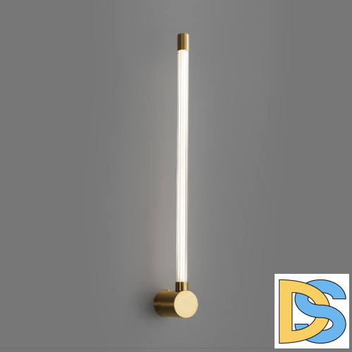 Настенный светильник ImperiumLoft Birta 203764-26