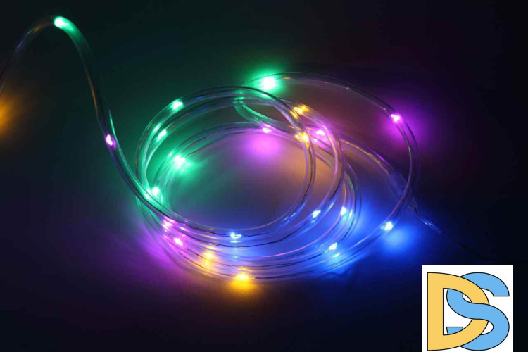 Светильник на солнечных батареях ЭРА ERANN24-12 Б0044221