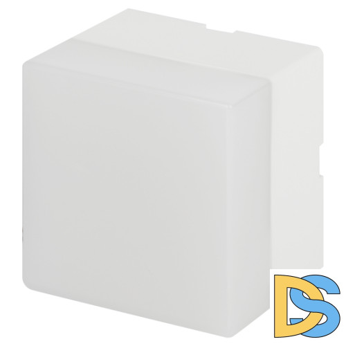 Светодиодный модуль Эра SML-AC-2-W-4K-04 Б0066679