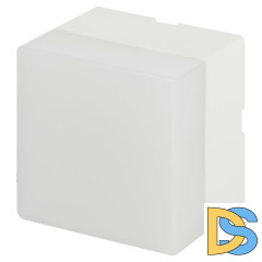 Светодиодный модуль Эра SML-AC-2-W-4K-04 Б0066679