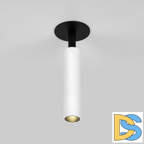 Спот Elektrostandard Diffe 4690389182341 a058216