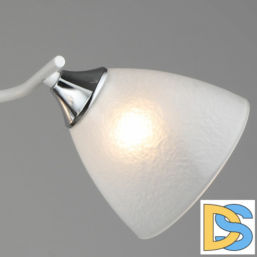 Потолочная люстра Reluce 01706-0.3-04