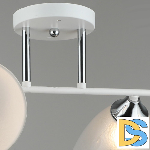 Потолочная люстра Reluce 01706-0.3-04