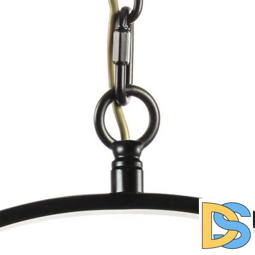 Подвесная люстра Lightstar Enna 762117