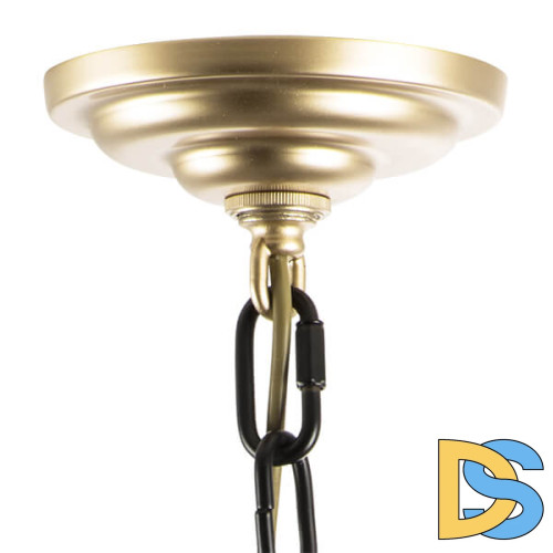 Подвесная люстра Lightstar Enna 762117