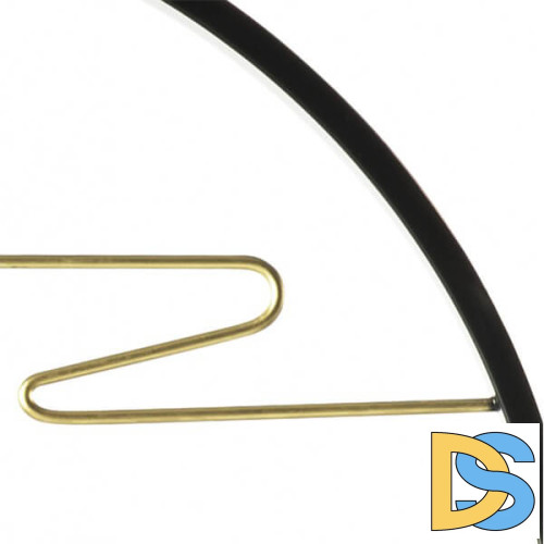 Подвесная люстра Lightstar Enna 762117