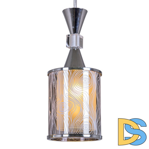 Подвесной светильник Reluce 02626-0.4-03