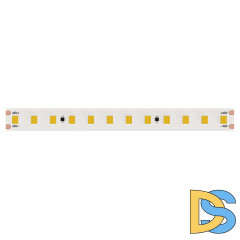 Светодиодная лента Arte Lamp Tape 48В 7,2Вт/м 3000К 5м IP20 A4812010-01-3K