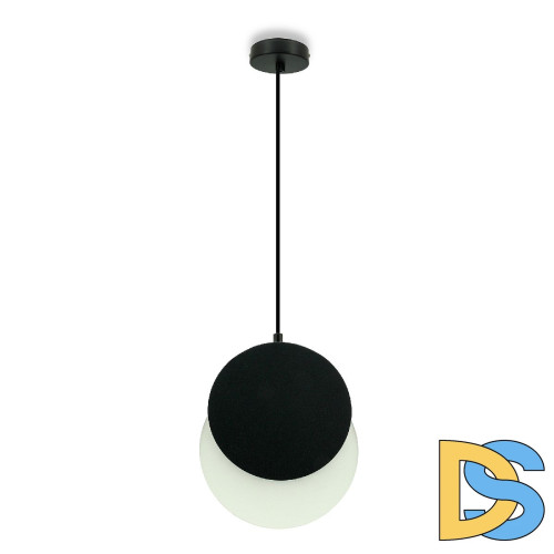 Подвесной светильник Lightera Como LE134L-29B