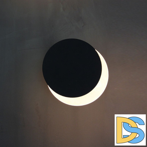 Подвесной светильник Lightera Como LE134L-29B