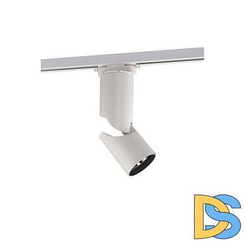 Трековый светодиодный светильник Nowodvorski Profile Show 9423