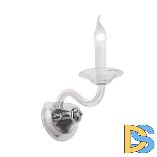 Бра Vitaluce V5163/1A