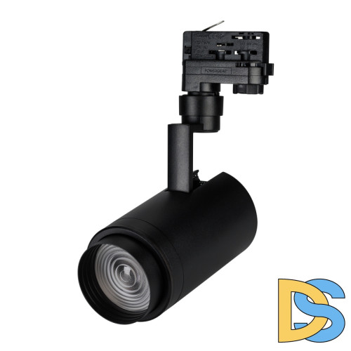 Трековый светильник Arlight LGD-Zeus-4TR-R88-20W Day4000 024144(1)
