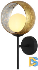 Бра Stilfort Raundi 2178/05/01W