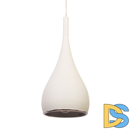 Подвесной светильник Abrasax MA01986CC-001-01 (WHITE)