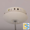 Подвесной светильник Abrasax MA01986CC-001-01 (WHITE)