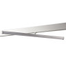 Трековый магнитный светильник Lumker SY-LINK-GL600-WH-15-WW 018966