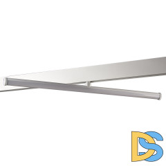 Трековый магнитный светильник Lumker SY-LINK-GL600-WH-15-WW 018966