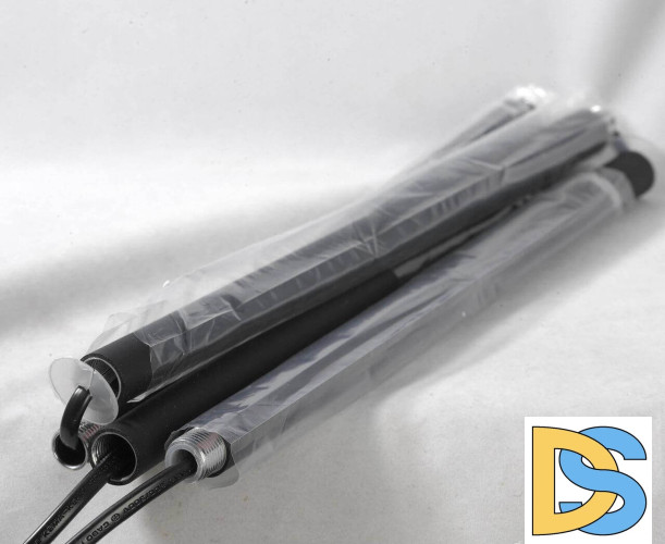 Торшер Lussole Lgo LSP-0508