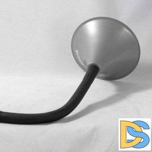 Торшер Lussole Lgo LSP-0508