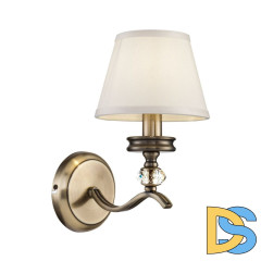 Бра Freya Alessandra FR2016WL-01BZ