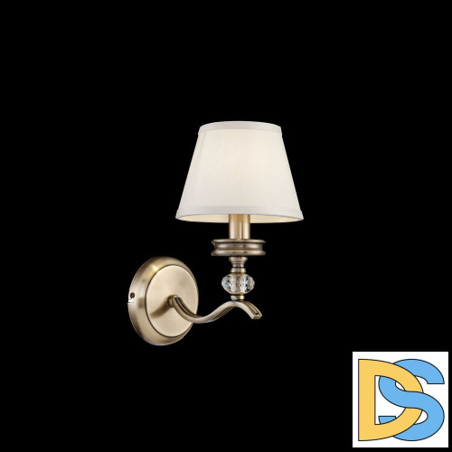 Бра Freya Alessandra FR2016WL-01BZ