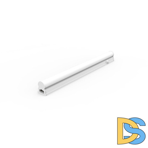 Мебельный светильник Gauss TL TL002