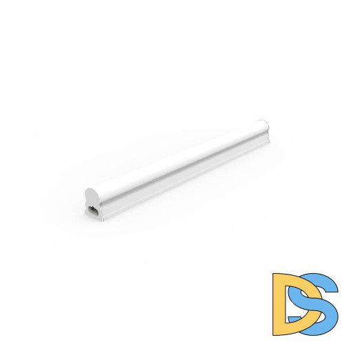 Мебельный светильник Gauss TL TL002