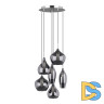 Подвесная люстра Lightstar Pentola 803067