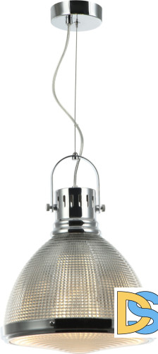 Подвесной светильник Stilfort Shiner 2126/09/01P
