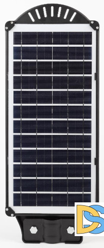 Уличный консольный светильник ЭРА ERAKSS40-01 Б0046799