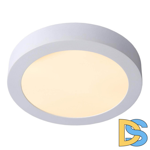 Потолочный светильник Lucide BRICE-LED 28116/24/31