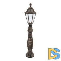 Уличный светильник Fumagalli Iafaet.R/Rut E26.162.000.BYF1R