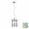 Подвесной светильник ST Luce Epica SL1656.103.01