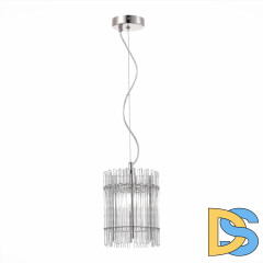 Подвесной светильник ST Luce Epica SL1656.103.01
