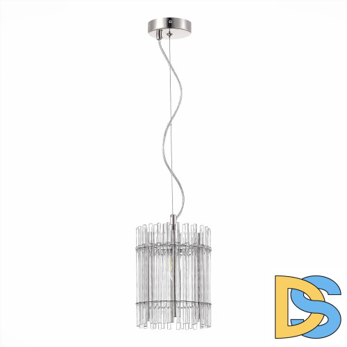 Подвесной светильник ST Luce Epica SL1656.103.01