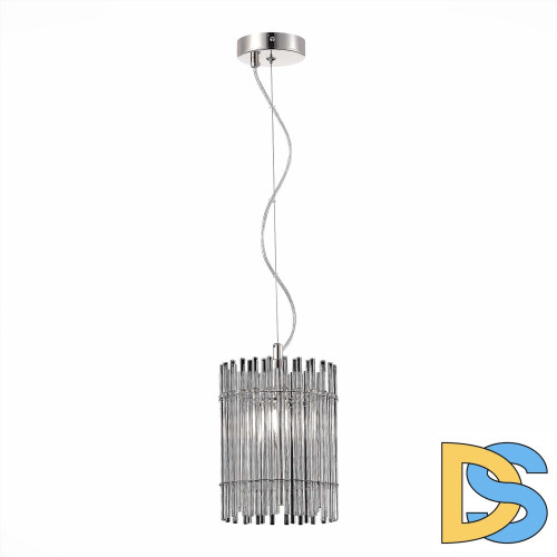 Подвесной светильник ST Luce Epica SL1656.103.01
