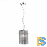 Подвесной светильник ST Luce Epica SL1656.103.01