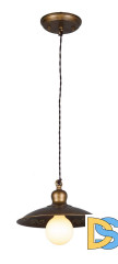 Подвесной светильник Favourite Magrib 1214-1P
