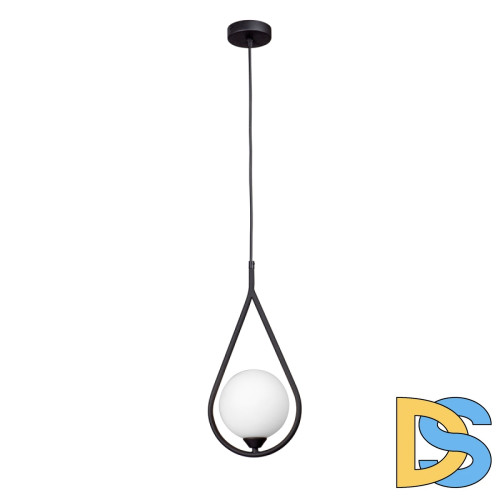 Подвесной светильник Vitaluce V2933-1/1S