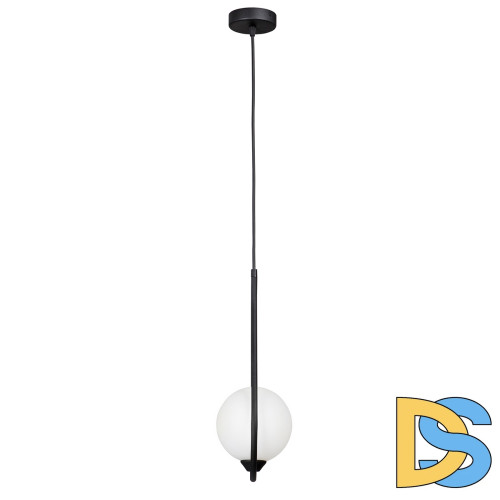 Подвесной светильник Vitaluce V2933-1/1S