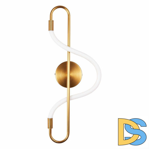 Бра ST Luce Sagrato SL6102.301.10