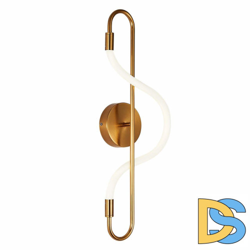 Бра ST Luce Sagrato SL6102.301.10