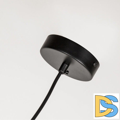 Подвесная люстра Favourite Gnomes 4095-8P