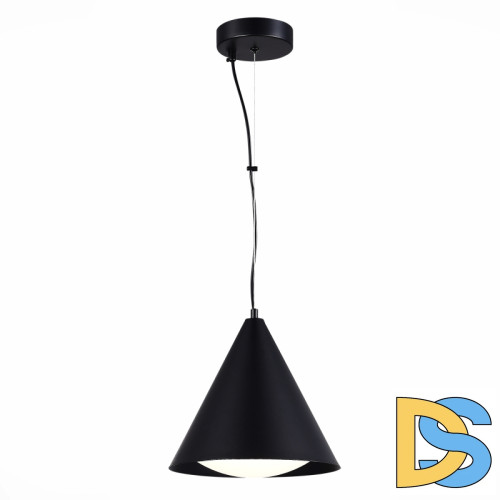 Подвесной светильник ST Luce Tresor SL6501.403.01