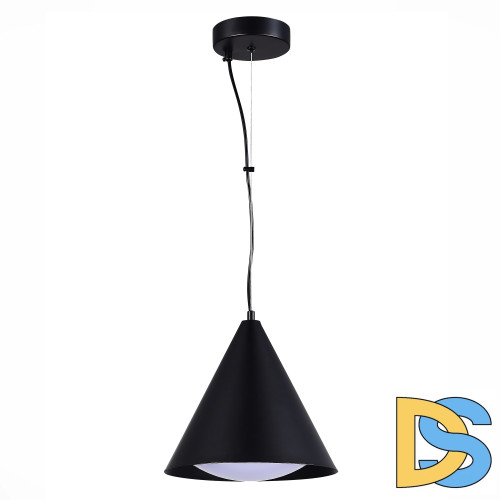 Подвесной светильник ST Luce Tresor SL6501.403.01