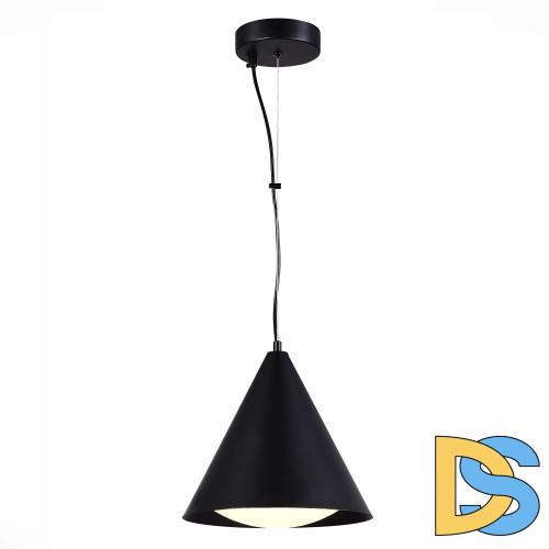 Подвесной светильник ST Luce Tresor SL6501.403.01
