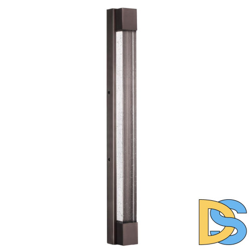 Настенный светильник Odeon Light Mirada 6680/12WL