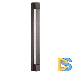 Настенный светильник Odeon Light Mirada 6680/12WL