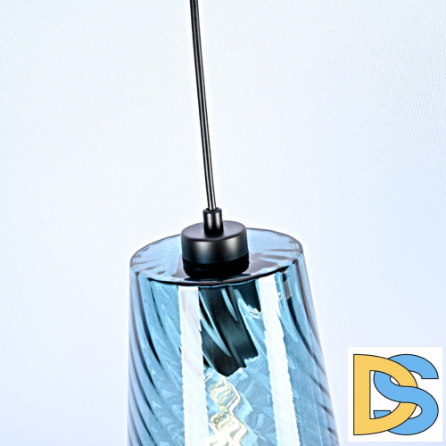 Подвесной светильник ImperiumLoft Cl rib 219460-26